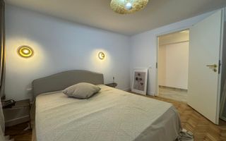 Oportunitate Rară | Apartament 3 camere renovat, Floreasca –Lângă parc - Poză 4