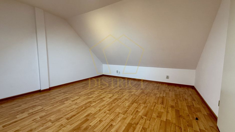 Casa individuala 140 mp | Dumbravita - Poză 10