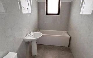Apartament 2 camere de vanzare - Titan - Poză 8