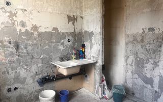 Garsoniera decomandata, 30 mp utili - zona Astra - Poză 2