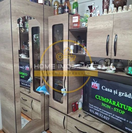 🔹 Cameră de cămin renovată – Pod Bucium, Bularga | Home Imobiliare - Poză 2