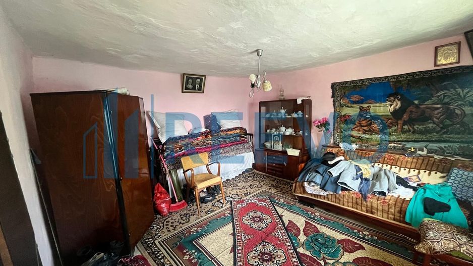 Casă și teren de vânzare, sat Buda, Blăgești, Bacău - Poză 9