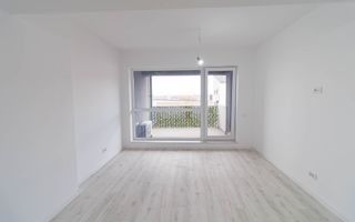 Apartament 2 Camere Decomandat/ Brasov/ Intabulat - Poză 14