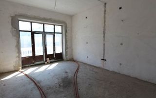 Spațiu de birouri de 1,200mp de vânzare în zona Central - Poză 14