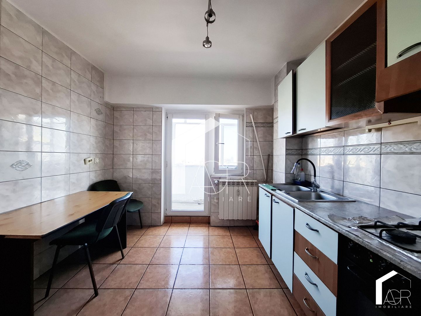 Apartament 2 camere, decomandat, confort 1,  Ultracentral - Poză 4