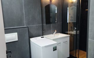 Apartament 3 camere decomandat de închiriat | Strada Lucaciu | - Poză 5
