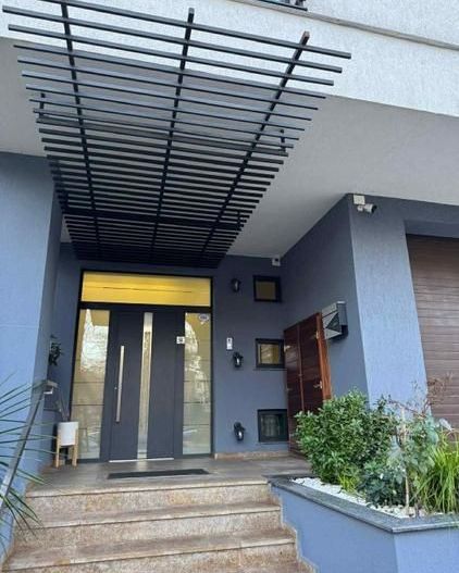 Casă individuală de vânzare – Cotroceni, Sector 5 - Poză 2