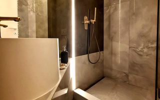 Închiriere apartament 3 camere | Parcare + Debara privată incluse - Poză 25