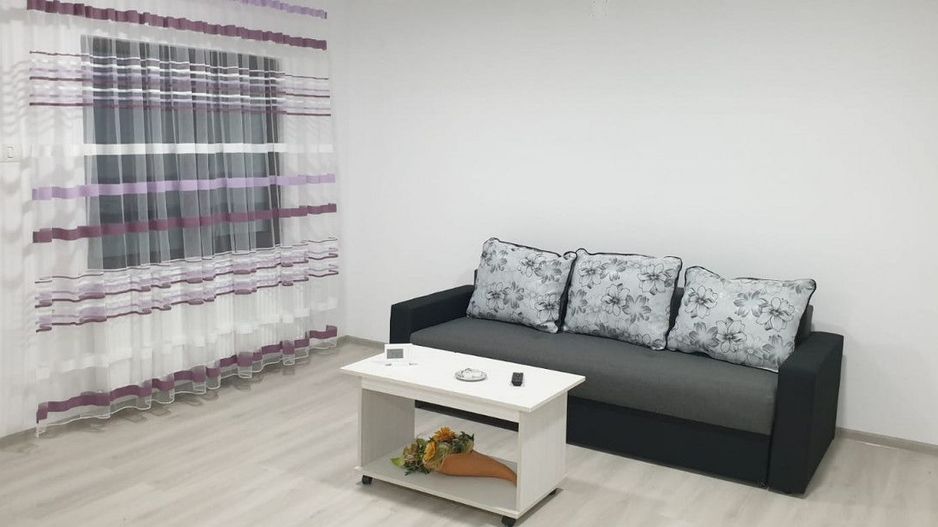 Inchiriere vila noua pentru cazare muncitori - Poză 2