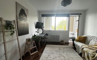 Apartament 2 camere ultracentral – Piața Victoriei / Dorobanți - Poză 6