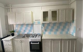 Apartament 2 camere, semidecomandat, proaspăt zugrăvit, zona Păcurari (Kaufland), Iași - Poză 7
