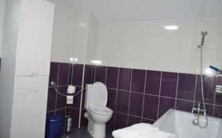 Casă de vânzare Ilișești/Suceava - Poză 24