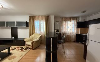 3 CAM TATARASI ETAJ 2, CENTRALA PROPRIE, 2 BAI, SUD,GREEN PARK,negocia - Poză 20