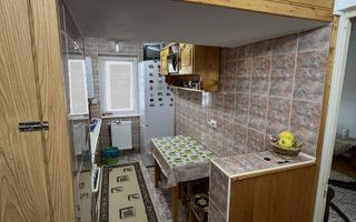 Apartament de vânzare, Mănăștur, 3 camere,  garaj. - Poză 4