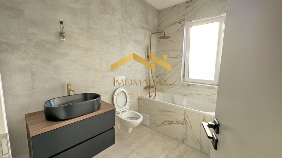 Bucovat-Duplex P+E- Baterii de Stocare 10KW - Poză 6