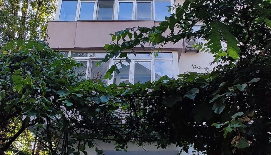 Garsoniera Nerva Traian // Vitan - Poză 11