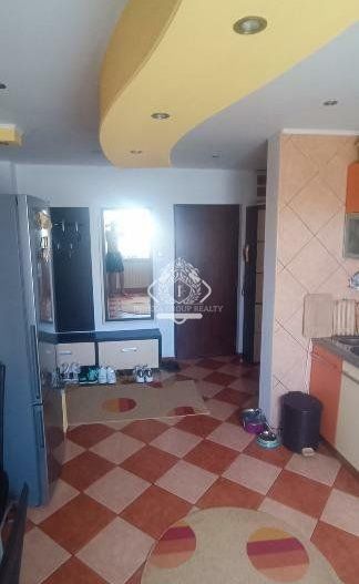 Apartament 2 camere - decomandat I Titan - Poză 7