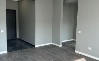 Apartament de 2 camere / etaj intermediar / Zona Terra - Poză 11