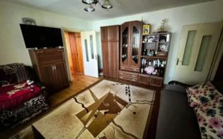 Apartament 2 Camere Zona Sagului-Dâmbovița - Poză 4