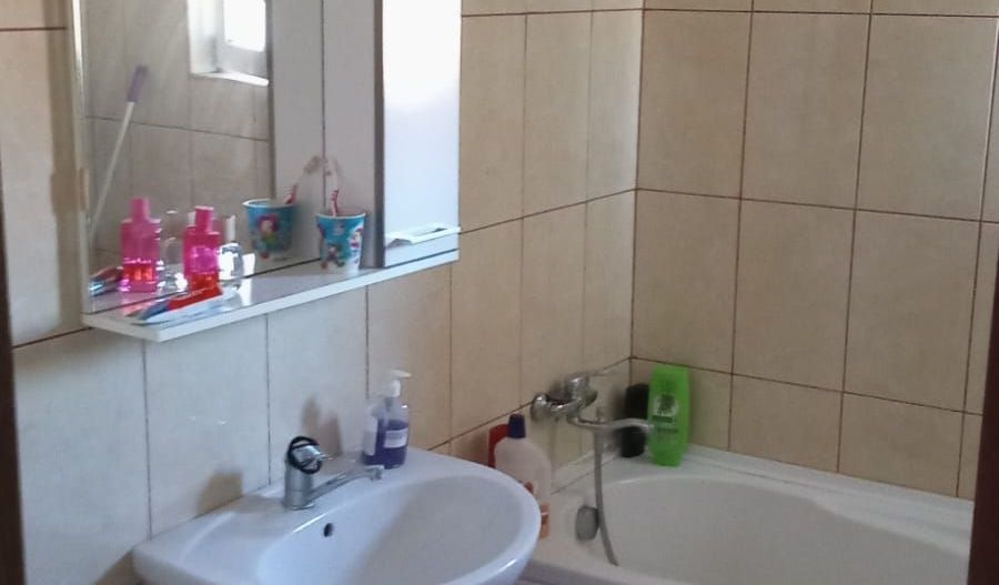 vand apartament 4 camere zona Cicero, confort 1 - Poză 3