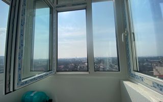 Apartament cu doua camere, Brancoveanu, 49.500€ - Poză 6