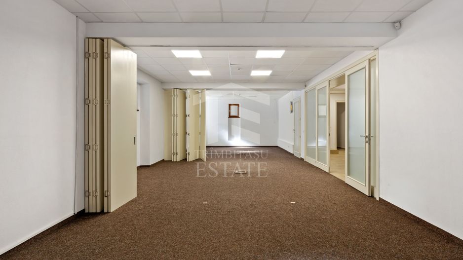Spatiu Birouri | Conditii Excelente | Zona 0 | Opera | COMISION 0% - Poză 7