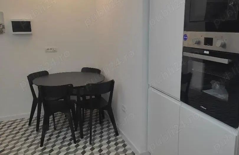 Apartament  de inchiriere | 2 camere| Universitate - Poză 1