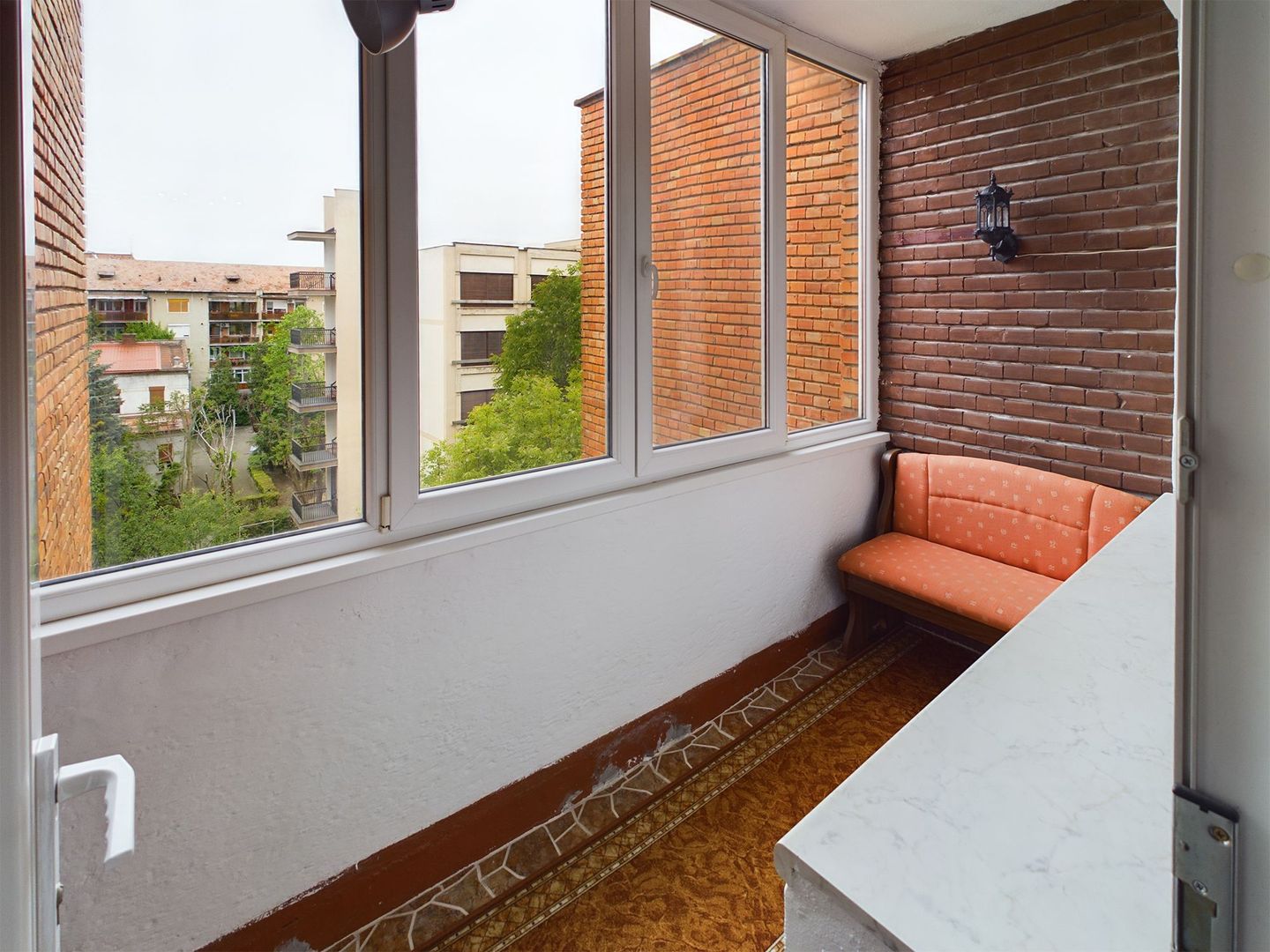 Apartament cu 2 camere ultracentral! - Poză 9