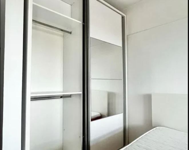 APARTAMENT 3 CAMERE | INTRE PARCUL CAROL SI TINERETULUI - Poză 14