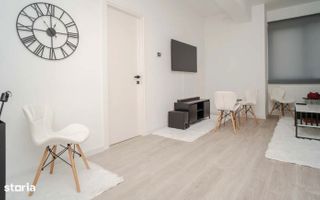 Apartament modern de vânzare în zona Visoianu, Lunca Cetătuii - Poză 7