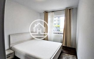 Apartament de vanzare cu 3 camere in Prima Onestilor, Oradea - Poză 5