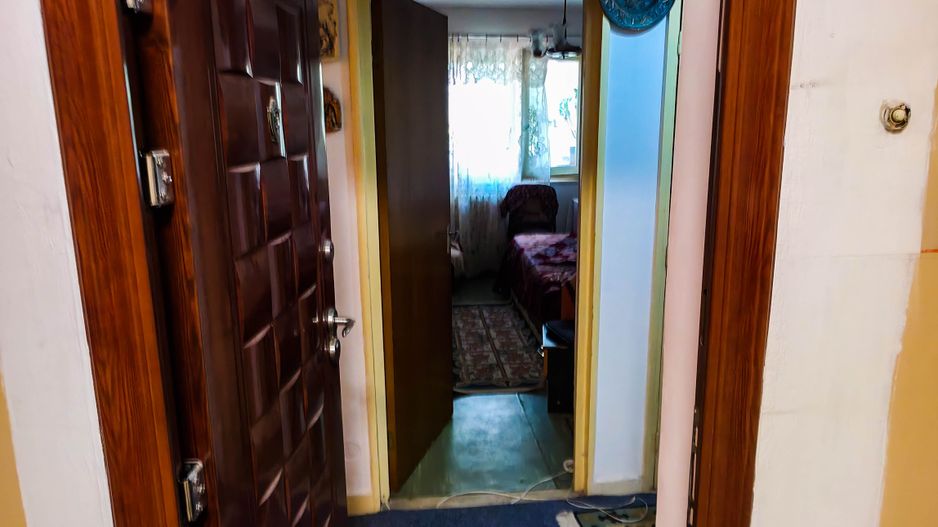 Apartament 3 camere Giurgiului B3 - Poză 15