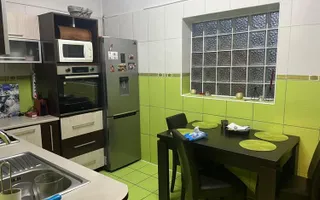 Casă de vanzare, ultracentral, 5 camere, Zona Eminescu-Toamnei - Poză 12