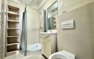 Vânzare apartament - 1 cameră - 42,5 m.p. - UltraCentral - Poză 7