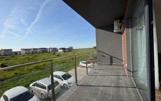 Apartament 2 camere Giroc  etaj 1 - Poză 11