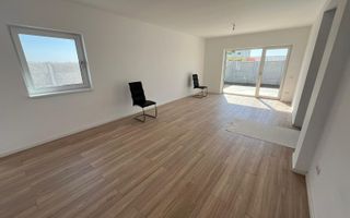 DIRECT DEZVOLTATOR - Vile individuale Pipera Tunari - Poză 16