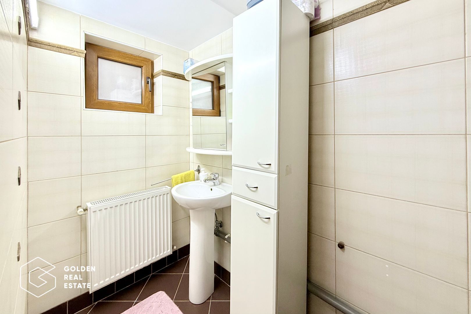 Vila de exceptie in Sinaia, mobilata, utilata, cu vedere superba - Poză 13