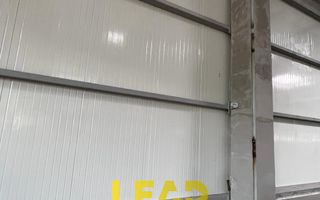 De inchiriat! Hale si birouri in Platforma Roman Brasov - Poză 9