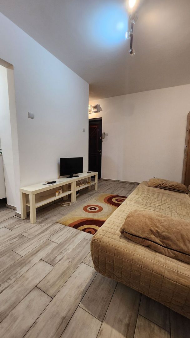 Alba Iulia, Unirii, Decebal - Poză 4