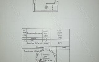 Spațiu medical în centrul Bucureștiului - Poză 9