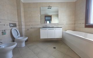 Vilă individuală 5 camere | Iancu Nicolae| British School & Mark Twain - Poză 14