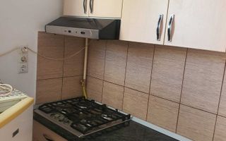 Garsoniera cocheta de vanzare - Str Ostrovului Etaj3/4 - Poză 7