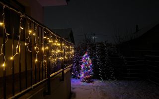 Apartament Nou cu 3 Camere, 60MP // Pacurari - lângă Cubic Plaza - Poză 7