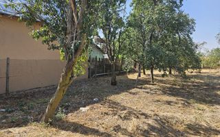 Vanzare casa Leordeni - Poză 7