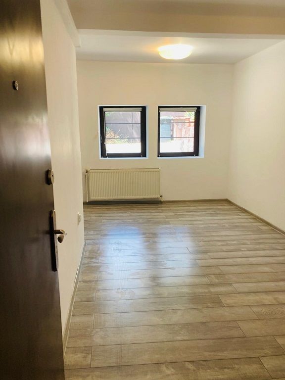 Garsoniera de vanzare | Dorobanti-Capitale | Oportunitate investitie - Poză 1