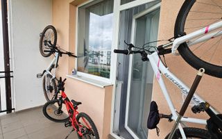 Apartament 3 camere | Etaj 1 | Decomandat | Selimbar - Poză 13