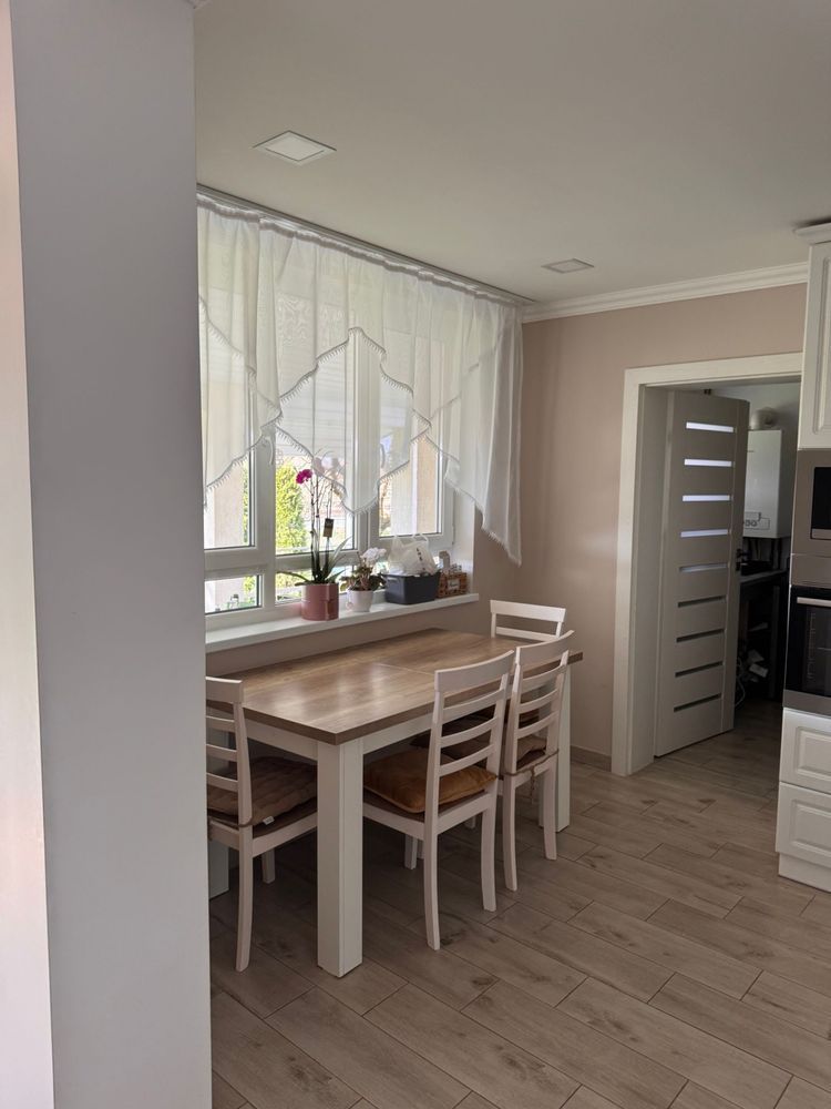 BRASADAS vinde casa 2017 cu 4 dormitoare in zona str. Dara. - Poză 5