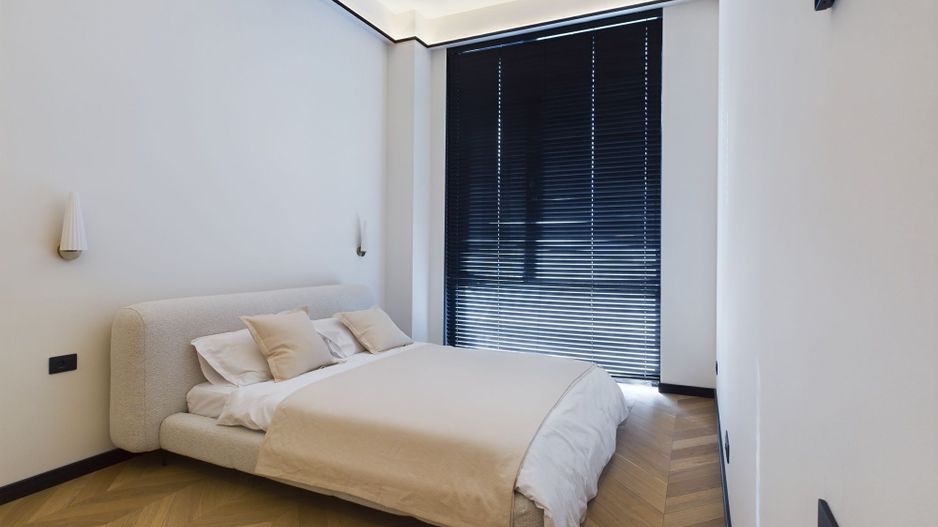 Apartament 2 camere mobilat și utilat – Nord, Pipera - Poză 14