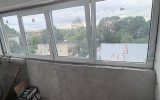 Apartament 4 camere 114 mp – Strada 1 Decembrie 1918 (zona Oinac) - Poză 15