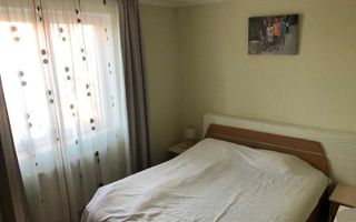 Apartament 3 camere | 64 mpu | Turnisor - Poză 7